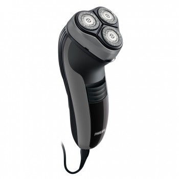 AFEITADORA PHILIPS HQ6943 CON CABLE CORTAPATILLAS