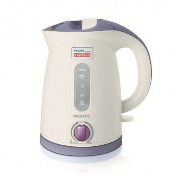 PAVA ELECTRICA PHILIPS HD4691/40 1,2 LTS
