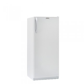 FREEZER VERTICAL BRIKET FV6200 KOMP 235 LITROS CLASE B