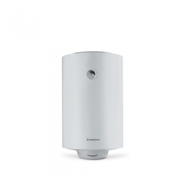 TERMOTANQUE ELECTRICO COLGAR ARISTON PRO R50 1800W 8BAR 50L
