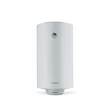 TERMOTANQUE ELECTRICO COLGAR ARISTON PRO R80 1800W 8BAR 80L