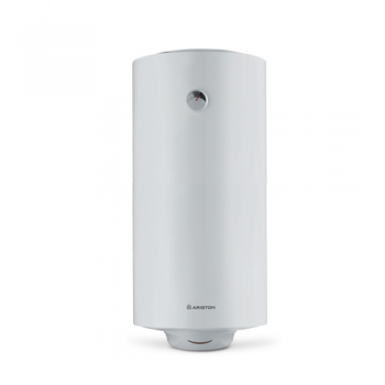 TERMOTANQUE ELECTRICO COLGAR ARISTON PROR100 1800W 8BAR 100L