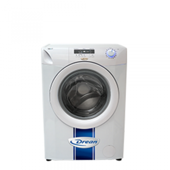 LAVARROPAS DREAN NEXT 7.09 BLANCO 7KG