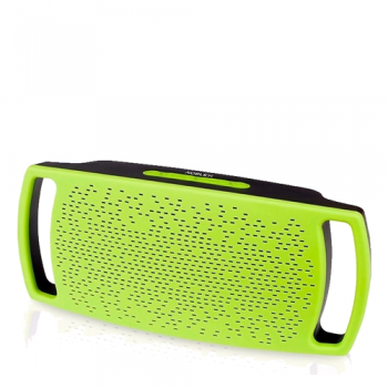 PARLANTE BLUETOOTH NOBLEX PSB500C