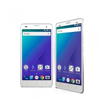 CELULAR NOBLEX GO URBAN N5034 QUADCORE 5,0 4G