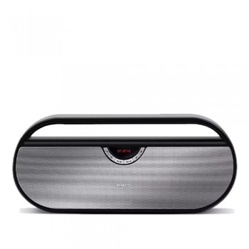 PARLANTE PHILCO SPH1600 BLUETOOTH USB 16W