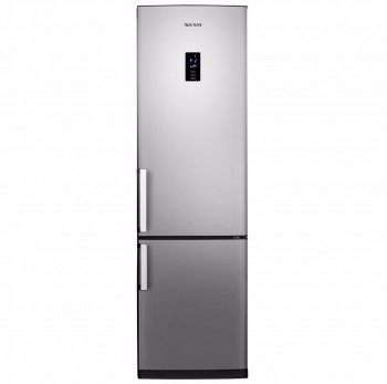 HELADERA NEO FROTS SIAM HSI-FC360XT 355 LTS