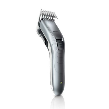 CORTA BARBA Y CABELLO PHILIPS QC5130/15