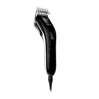 CORTA BARBA Y CABELLO PHILIPS QC5115/15