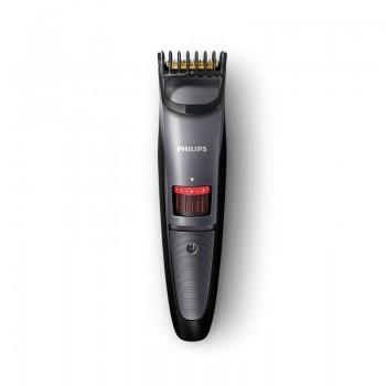 CORTA BARBA Y CABELLO PHILIPS QT4015/16