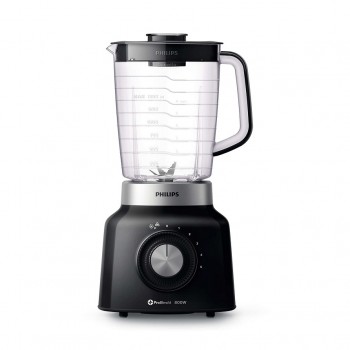 LICUADORA PHILIPS HR2135/90 PROBLEND 6 800W 2,4 LTS