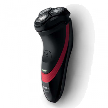 AFEITADORA PHILIPS S1310/02 INALAMBRICO CUCHILLAS CLOSE CUT