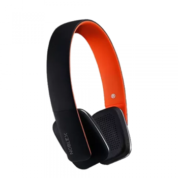 AURICULARES BLUETOOTH NOBLEX HP2B