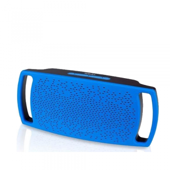 PARLANTE BLUETOOTH NOBLEX PSB500L