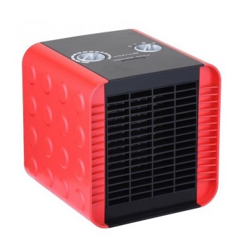 CALOVENTOR ELECTRICO CLEVER LEGO1500R PTC COMPACTO