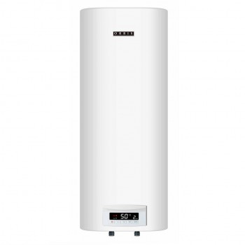 TERMOTANQUE ELECTRICO ORBIS 05QBIO DE COLGAR 50LTS
