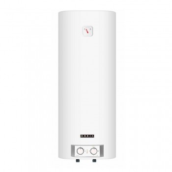 TERMOTANQUE ELECTRICO ORBIS 05Q2IO 50LTS