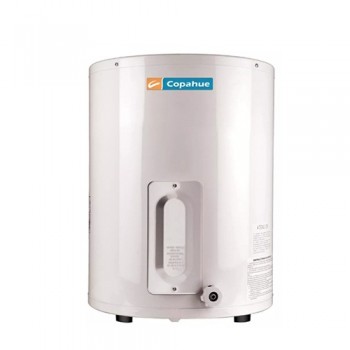 TERMOTANQUE ELECTRICO DE PIE COPAHUE TEPC055 55LTS