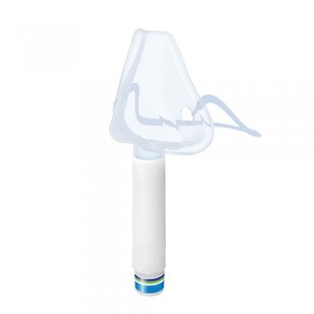 CALEFACTOR PARA NEBULIZADOR ULTRASONICO SILFAB N70