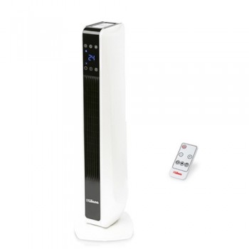 TURBOCALEFACTOR LILIANA TC40