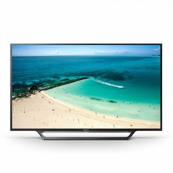 SMART TV SONY BRAVIA 48 KDL-48W655D FULL HD WI-FI