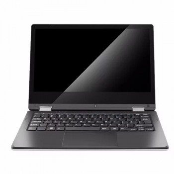 NOTEBOOK NOBLEX Y11W101 11.6 2EN1 TOUCH 360 W10