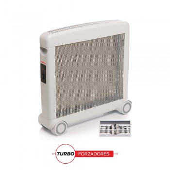 RADIADOR LILIANA CFM717 1000/2000W