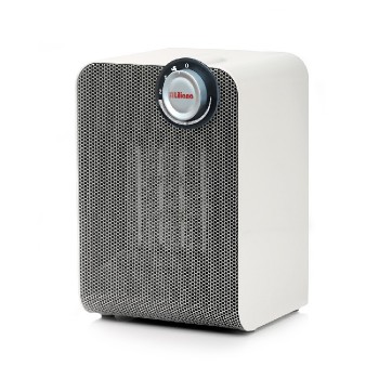 CALOVENTOR LILIANA FORZAHOT PTC617 TERMOSTATO
