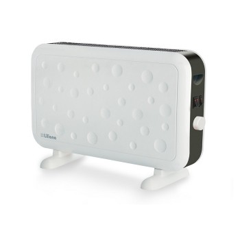 CONVECTOR LILIANA CFB17 CONVECTORY PLUS CON FORZADOR 2000W