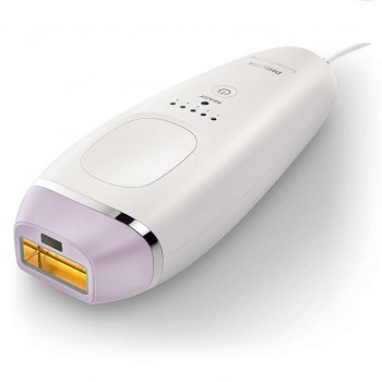 DEPILADORA PHILIPS IPL LUMEA BRI863/30