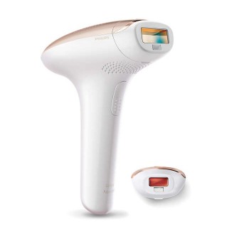 DEPILADORA PHILIPS LUMEA SC1997/30