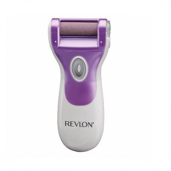 REMOVEDOR DE CALLOS REVLON PRO INSTANT PEDI RVSP3859