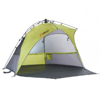 CARPA MICROBELL 9010 BEACH SUN AUTOARMABLE