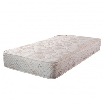 COLCHON ESPUMA SUAVESTAR LUJO 0.90 25 KG