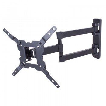 SOPORTE MOVIL LCD LED TAGWOOD HSTV80S 14 A 37 20KG