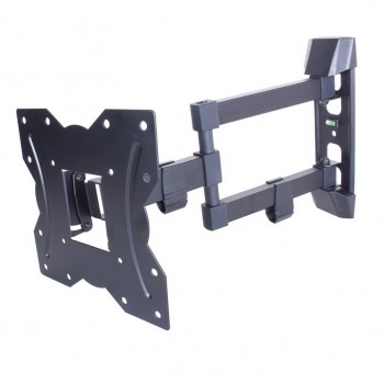SOPORTE MOVIL LCD LED TAGWOOD HSTV87S 14 A 42 35KG