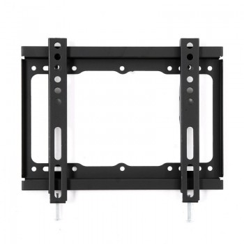 SOPORTE FIJO LED TAGWOOD HSTV81 17 A 42 20KG