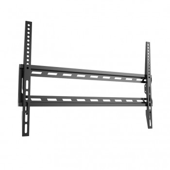 SOPORTE FIJO LED TAGWOOD HSTV12T 32 A 65 35KG