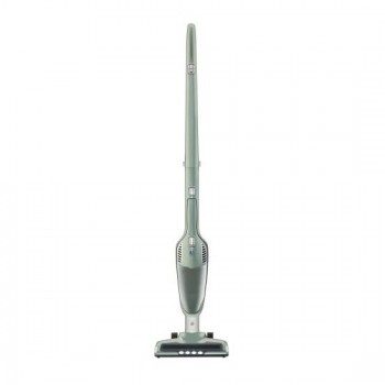 ASPIRADORA 2 EN 1 ATMA AS7921N