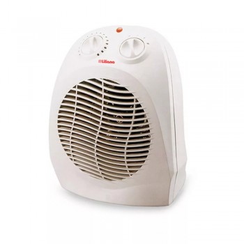 CALOVENTOR LILIANA CFH 417 HOTWIND 2000W 2 TEMPERATURAS