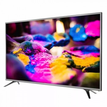 SMART TV NOBLEX 50 4K ULTRA HD EA50X6500 NETFLIX