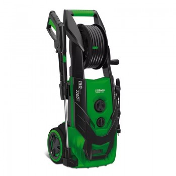HIDROLAVADORA LILIANA HIDROJET PRO LH150-22 2200W