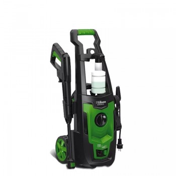 HIDROLAVADORA LILIANA LH110-14 1400W