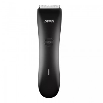 CORTA PELO ATMA CB8834N