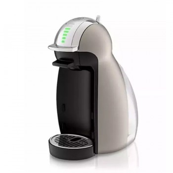 CAFETERA DOLCE GUSTO MOULINEX PV160T58 GENIO 2