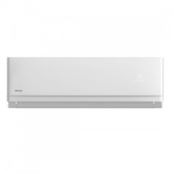 AIRE ACONDICIONADO SPLIT PHILCO PHS25H67N FRIO CALOR
