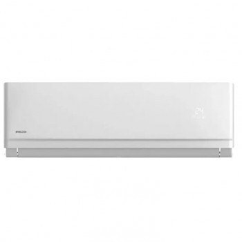 AIRE ACONDICIONADO SPLIT FRIO CALOR PHILCO PHS35H67N 3,5KW