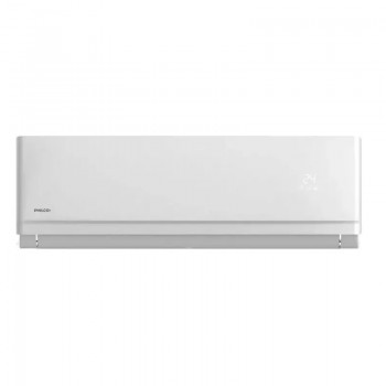 AIRE SPLIT PHILCO PHS50H67N FRIO CALOR 5.0 KW CLASE A