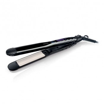 PLANCHITA PARA EL PELO PHILIPS HP 8345