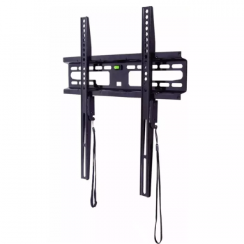 SOPORTE FIJO LCD LED TAGWOOD HSTV82S DE 23 A 60